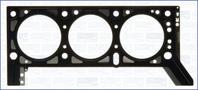 Jeep 3.8L Egt Mls Head Gasket RH HG618RA - Austral | Universal Auto Spares