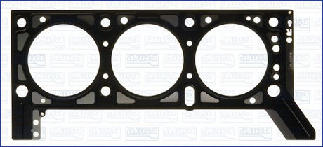 Jeep 3.8L Egt Mls Head Gasket RH HG618RA - Austral | Universal Auto Spares