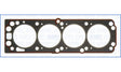 Daewoo A15SM 8V Head Gasket HG620AD - Austral | Universal Auto Spares