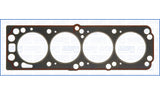 Daewoo A15SM 8V Head Gasket HG620AD - Austral | Universal Auto Spares