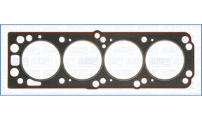 Daewoo A15SM 8V Head Gasket HG620AD - Austral | Universal Auto Spares
