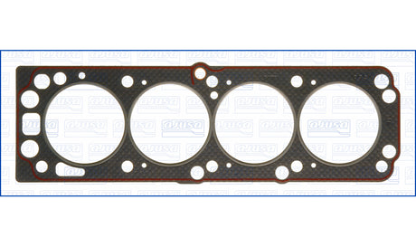 Daewoo A15SM 8V Head Gasket HG620AD - Austral | Universal Auto Spares
