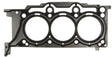 Jeep Erb 3.6L Head Gasket LH HG621LA - Austral | Universal Auto Spares