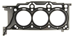 Jeep Erb 3.6L Head Gasket LH HG621LA - Austral | Universal Auto Spares
