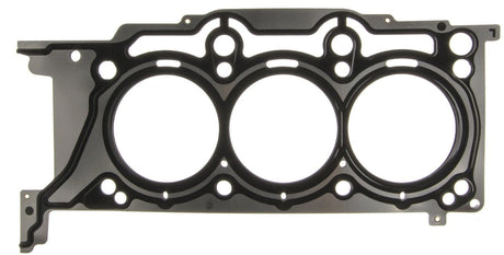 Jeep Erb 3.6L Head Gasket LH HG621LA - Austral | Universal Auto Spares