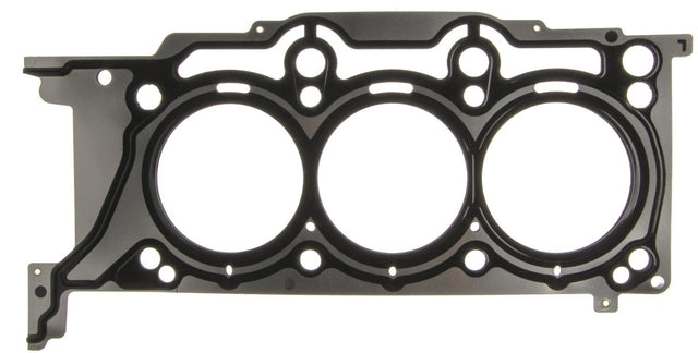 Jeep Erb 3.6L Head Gasket LH HG621LA - Austral | Universal Auto Spares