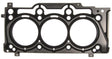 Jeep Erb 3.6L Head Gasket RH HG621RA - Austral | Universal Auto Spares