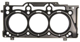 Jeep Erb 3.6L Head Gasket RH HG621RA - Austral | Universal Auto Spares