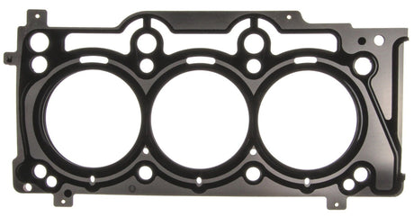 Jeep Erb 3.6L Head Gasket RH HG621RA - Austral | Universal Auto Spares