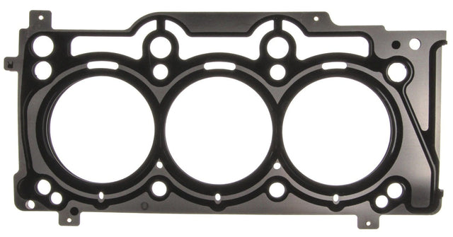 Jeep Erb 3.6L Head Gasket RH HG621RA - Austral | Universal Auto Spares