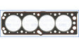 Daewoo A16DMS Head Gasket HG630A - Austral | Universal Auto Spares