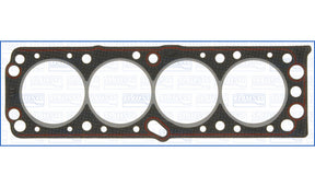 Daewoo A16DMS Head Gasket HG630A - Austral | Universal Auto Spares