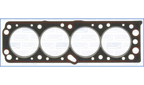 Daewoo A16DMS Head Gasket HG630A - Austral | Universal Auto Spares