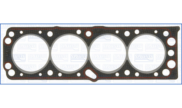 Daewoo A16DMS Head Gasket HG630A - Austral | Universal Auto Spares