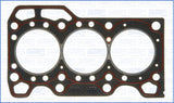 Daewoo F8CV Head Gasket HG640A - Austral | Universal Auto Spares