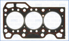 Daewoo F8CV Head Gasket HG640A - Austral | Universal Auto Spares
