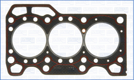 Daewoo F8CV Head Gasket HG640A - Austral | Universal Auto Spares