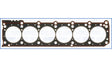 Mercedes-Benz Benz M104.990 Head Gasket HG642A - Austral | Universal Auto Spares