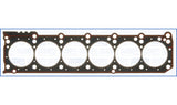 Mercedes-Benz Benz M104.990 Head Gasket HG642A - Austral | Universal Auto Spares