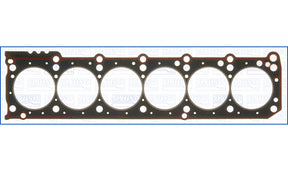 Mercedes-Benz Benz M104.990 Head Gasket HG642A - Austral | Universal Auto Spares