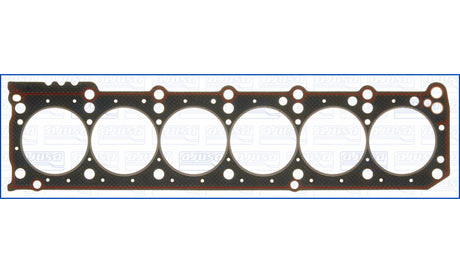 Mercedes-Benz Benz M104.990 Head Gasket HG642A - Austral | Universal Auto Spares