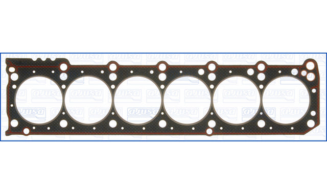 Mercedes-Benz Benz M104.990 Head Gasket HG642A - Austral | Universal Auto Spares