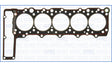Ssy MB602 Head Gasket HG644A - Austral | Universal Auto Spares