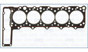 Ssy MB602 Head Gasket HG644A - Austral | Universal Auto Spares