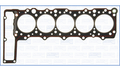 Ssy MB602 Head Gasket HG644A - Austral | Universal Auto Spares