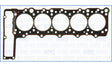 Ssy MB602 Head Gasket HG645A - Austral | Universal Auto Spares