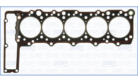 Ssy MB602 Head Gasket HG645A - Austral | Universal Auto Spares