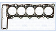 Mercedes-Benz Benz OM602.980 Head Gasket HG646A - Austral | Universal Auto Spares