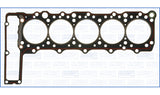 Mercedes-Benz Benz OM602.980 Head Gasket HG646A - Austral | Universal Auto Spares