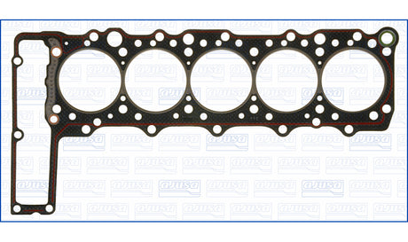 Mercedes-Benz Benz OM602.980 Head Gasket HG646A - Austral | Universal Auto Spares