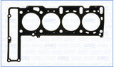 Ssy D20D Mls Head Gasket HG647A - Austral | Universal Auto Spares