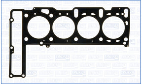 Ssy D20D Mls Head Gasket HG647A - Austral | Universal Auto Spares