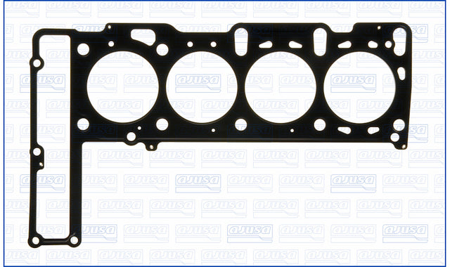 Ssy D20D Mls Head Gasket HG647A - Austral | Universal Auto Spares