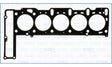 Ssy D27DT Mls Head Gasket HG648A - Austral | Universal Auto Spares