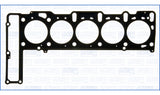 Ssy D27DT Mls Head Gasket HG648A - Austral | Universal Auto Spares