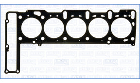 Ssy D27DT Mls Head Gasket HG648A - Austral | Universal Auto Spares