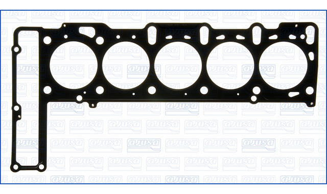 Ssy D27DT Mls Head Gasket HG648A - Austral | Universal Auto Spares
