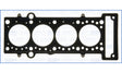 Mbw R50 1.6L Mls Head Gasket HG6500A - Austral | Universal Auto Spares