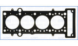 Mbw R50 1.6L Mls Head Gasket HG6500A - Austral | Universal Auto Spares