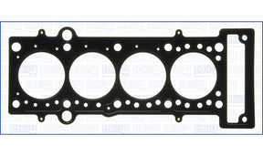Mbw R50 1.6L Mls Head Gasket HG6500A - Austral | Universal Auto Spares