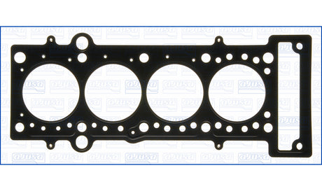 Mbw R50 1.6L Mls Head Gasket HG6500A - Austral | Universal Auto Spares