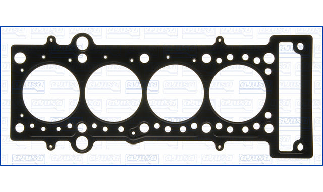 Mbw R50 1.6L Mls Head Gasket HG6500A - Austral | Universal Auto Spares