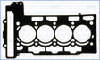 Mbw R56 1.6L Mls Head Gasket HG6508A - Austral | Universal Auto Spares