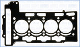Mbw R56 1.6L Mls Head Gasket HG6508A - Austral | Universal Auto Spares