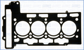 Mbw R56 1.6L Mls Head Gasket HG6508A - Austral | Universal Auto Spares