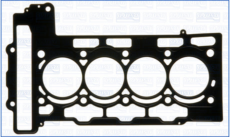 Mbw R56 1.6L Mls Head Gasket HG6508A - Austral | Universal Auto Spares
